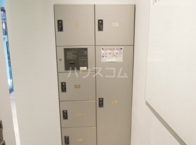 15/27 その他画像