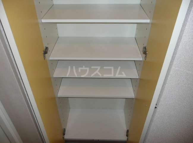 16/27 その他画像