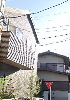 1/24 外観