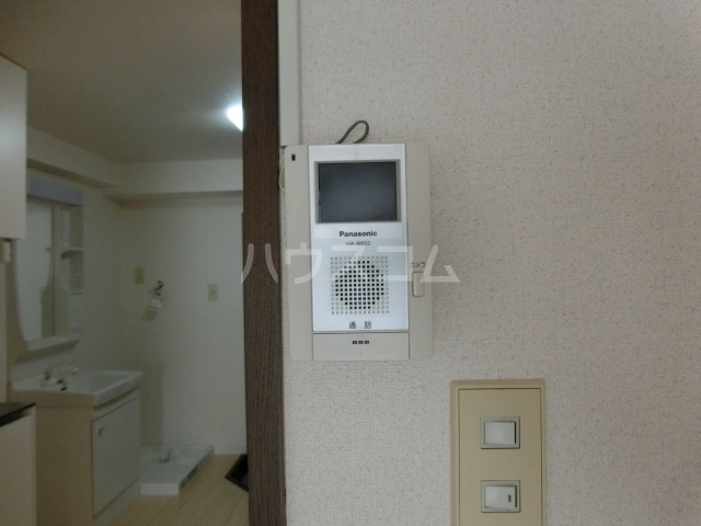 14/30 その他画像