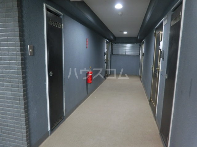 15/30 その他画像