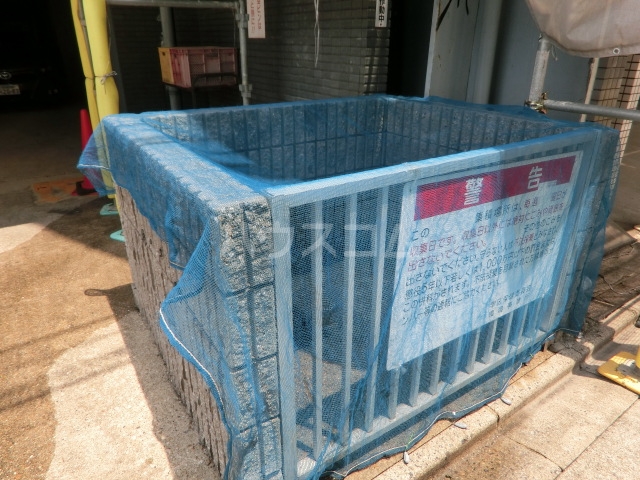 16/30 その他画像