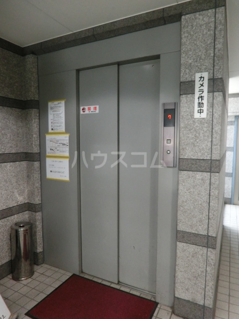 17/30 その他画像