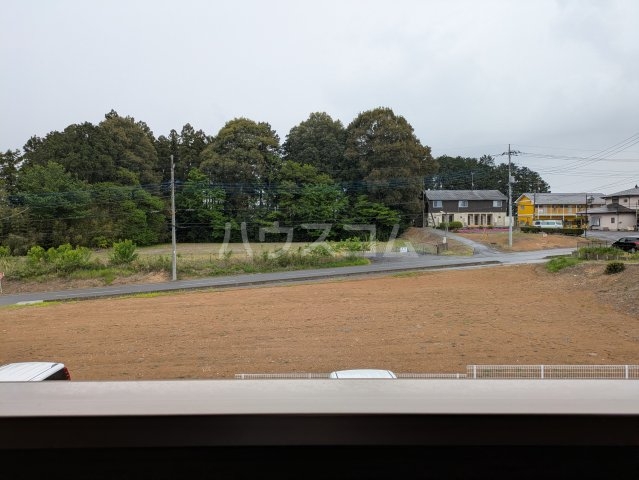 18/22 その他画像