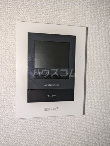 19/22 その他画像