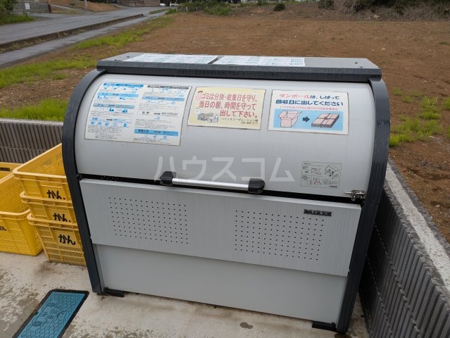 20/22 その他画像