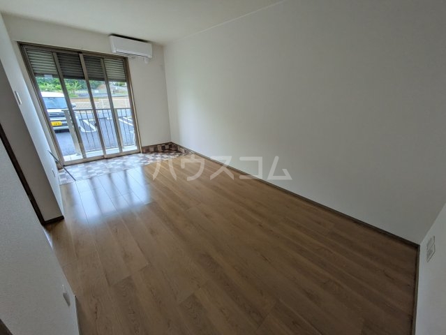 5/22 リビング/ダイニング