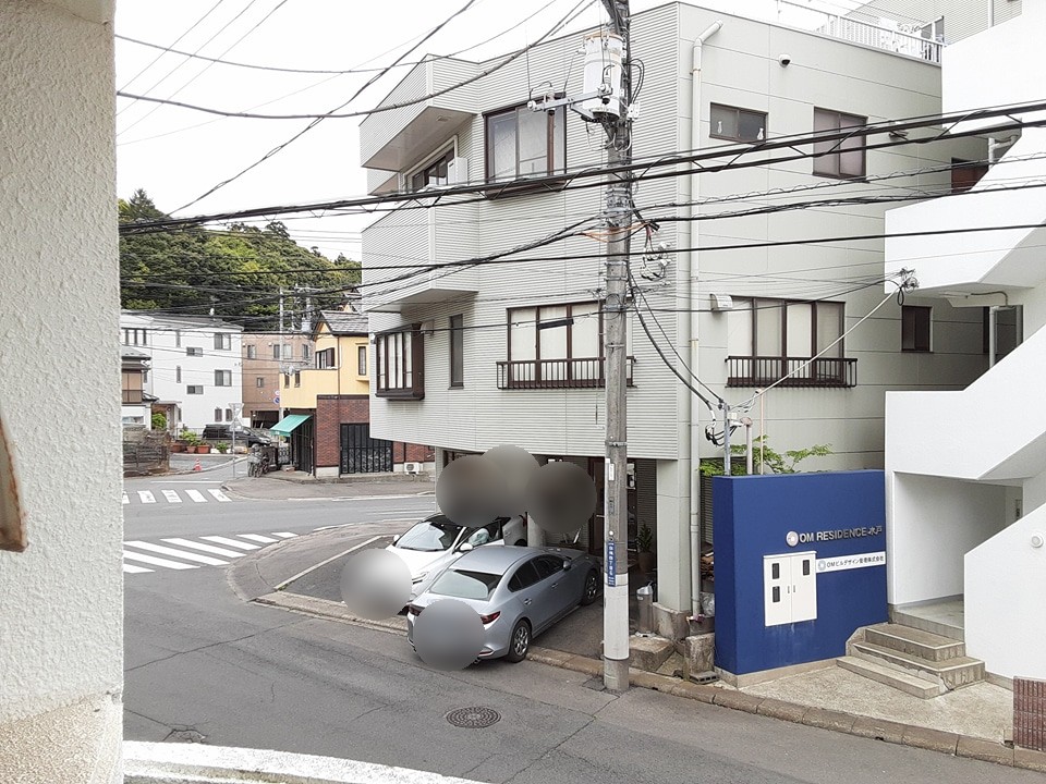 15/30 その他画像