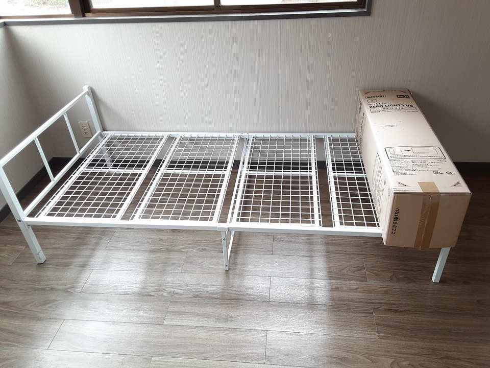 20/30 その他画像