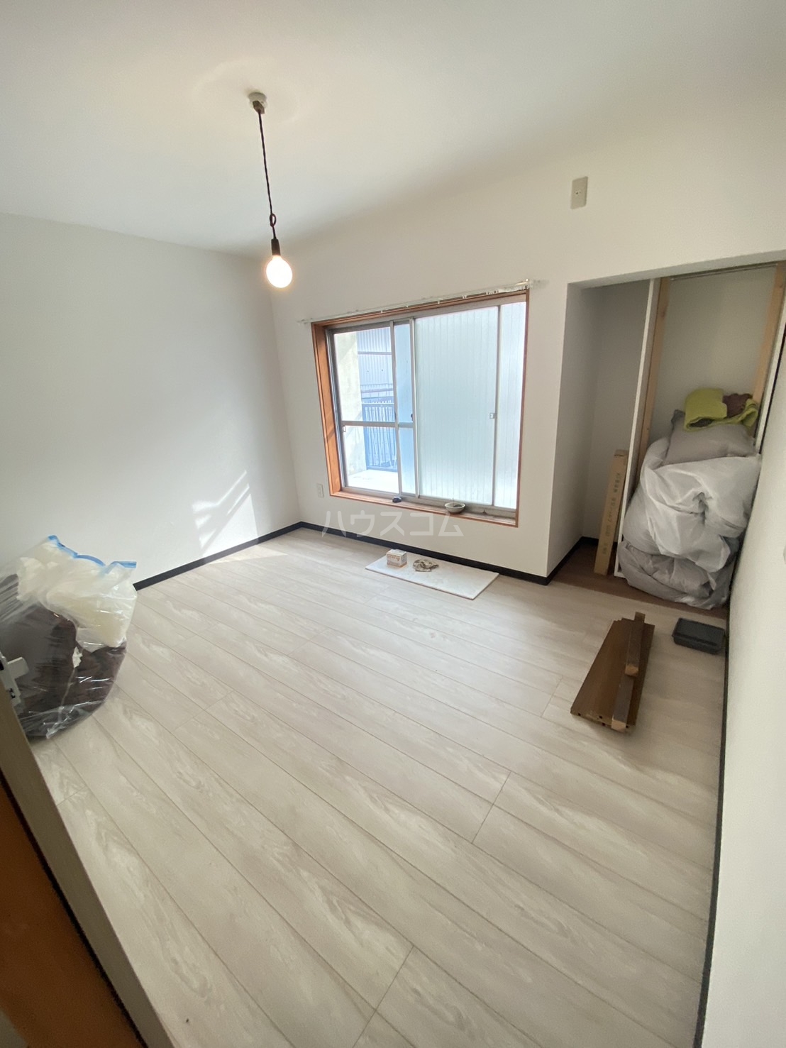 21/26 その他画像