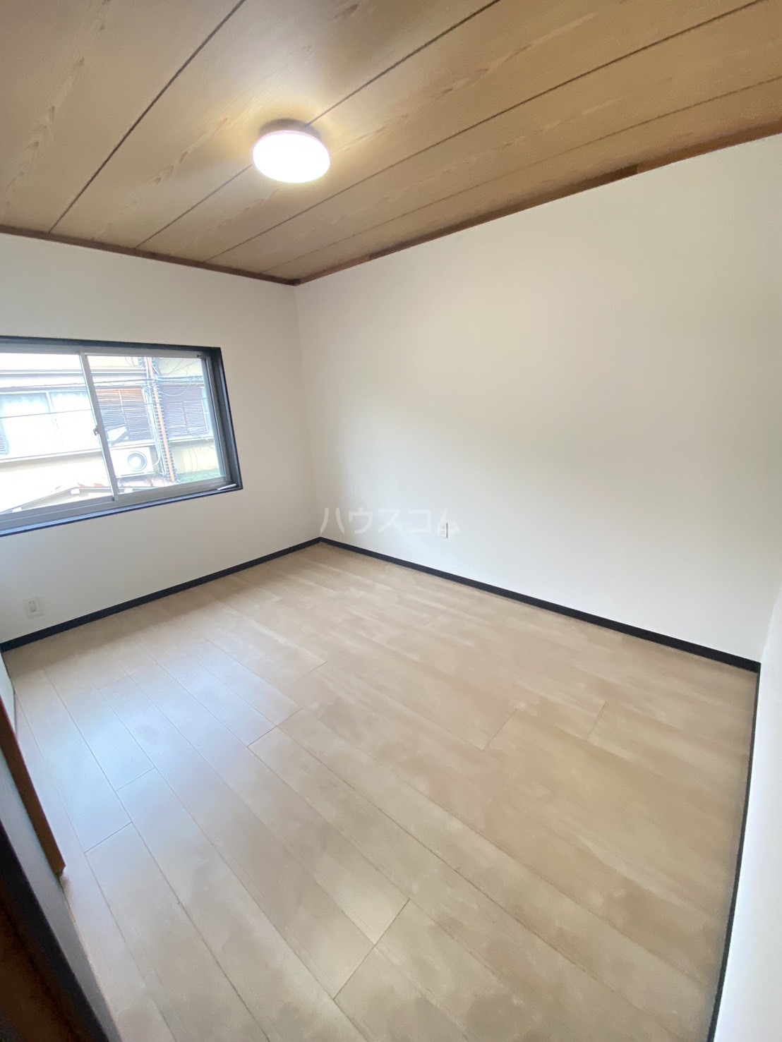 20/26 その他画像