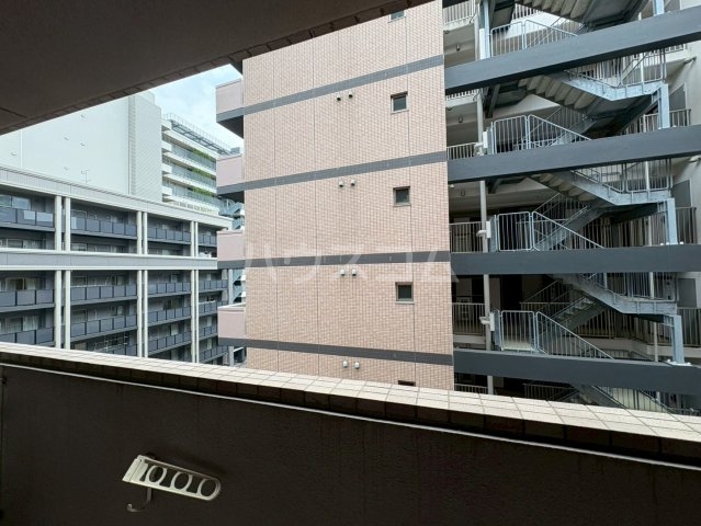 16/28 その他画像