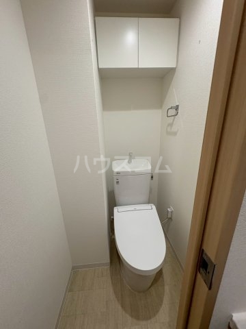 18/28 その他画像