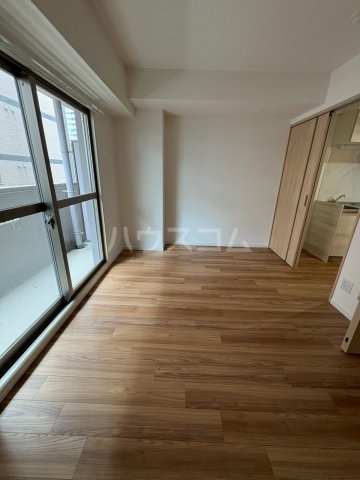 3/28 リビング/ダイニング