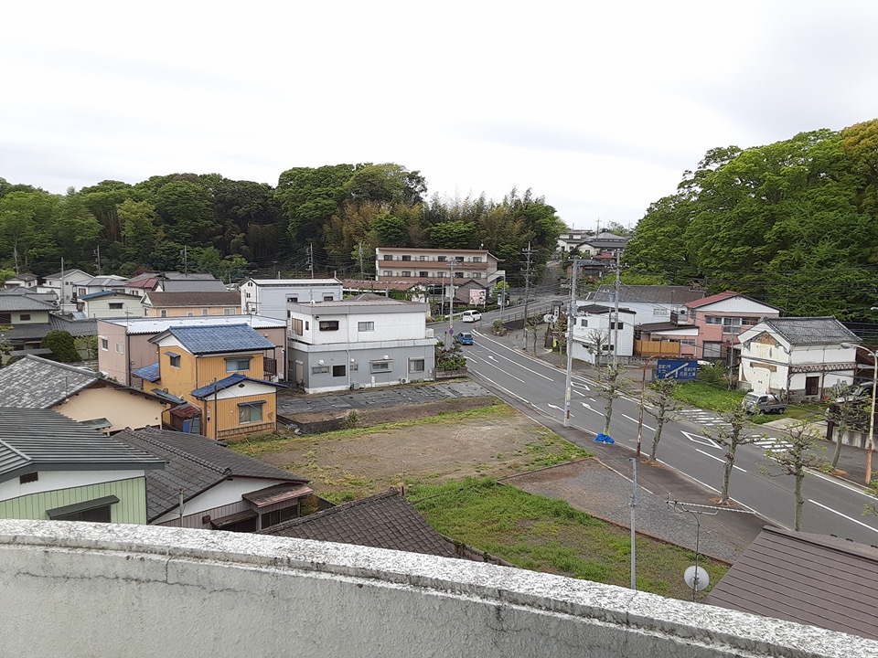 13/28 その他画像