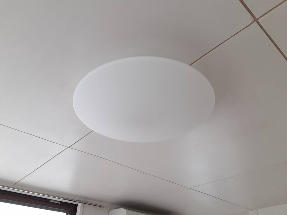 14/28 その他画像