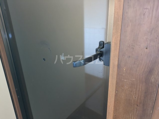 15/28 その他画像