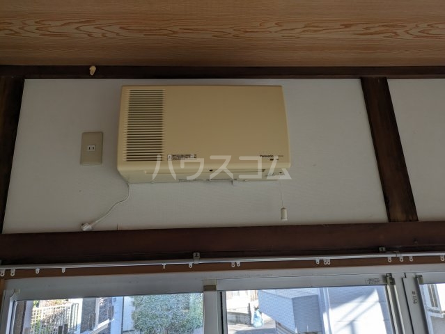 18/28 その他画像