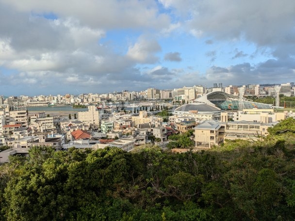 15/21 その他画像