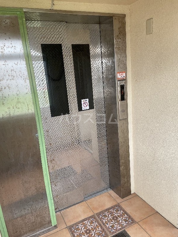 17/21 その他画像