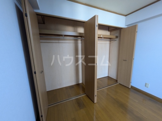 18/21 その他画像