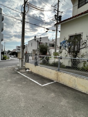 20/21 その他画像