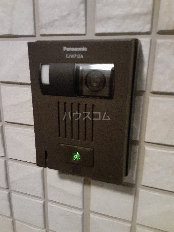 21/30 その他画像