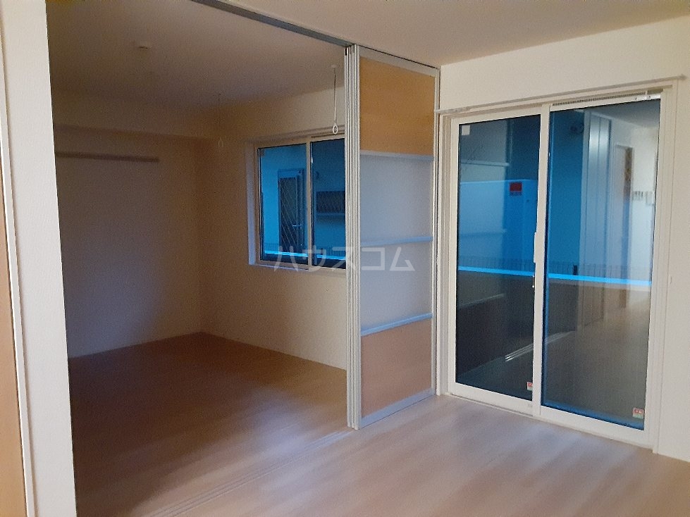 23/30 その他画像