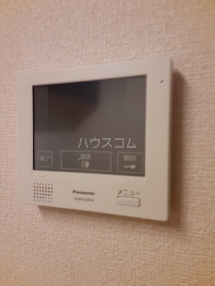 24/30 その他画像