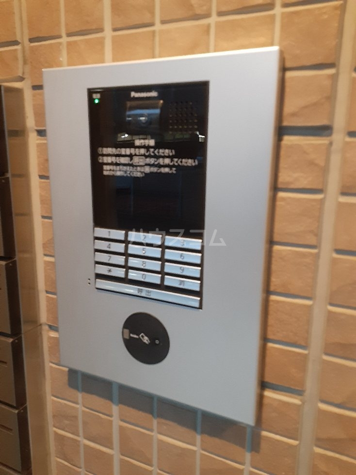 25/30 その他画像