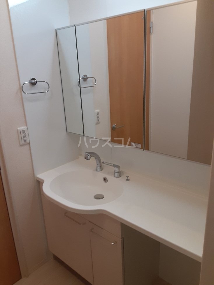 20/30 その他画像