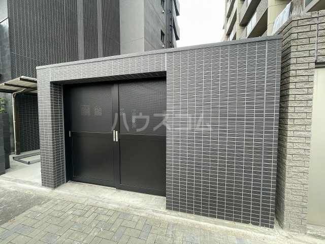 21/30 その他画像