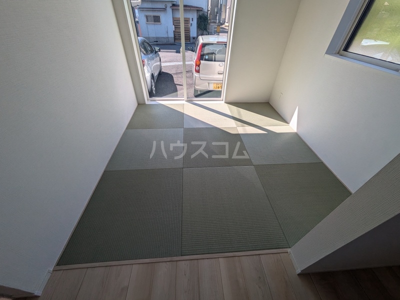 18/24 その他画像