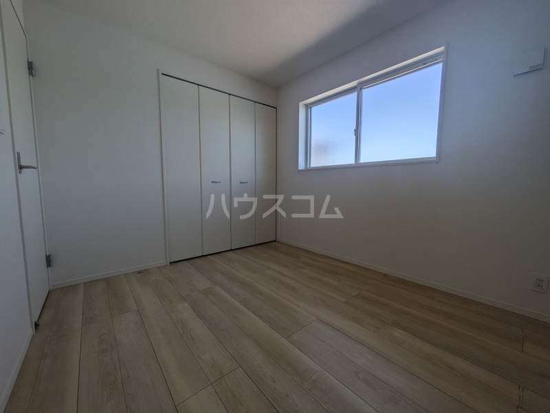 5/24 リビング/ダイニング