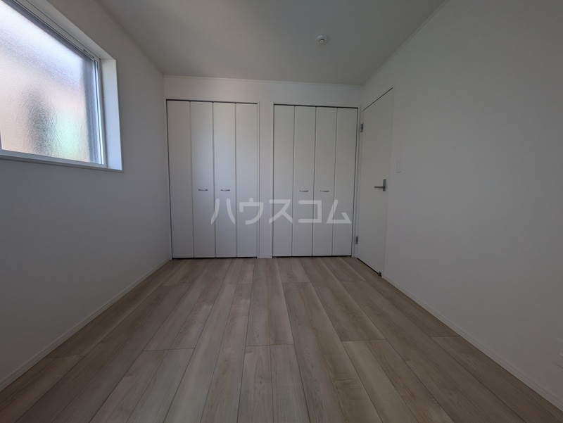 6/24 リビング/ダイニング