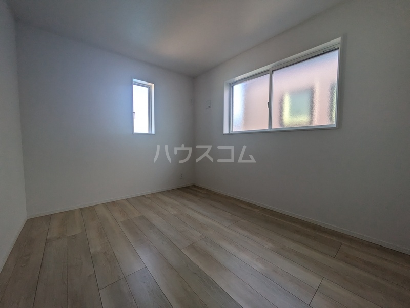 7/24 リビング/ダイニング