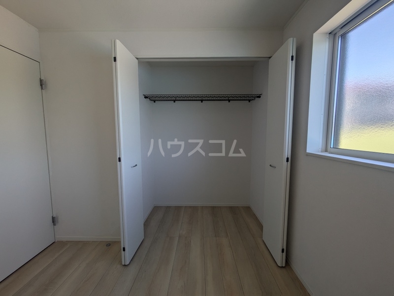 19/24 その他画像