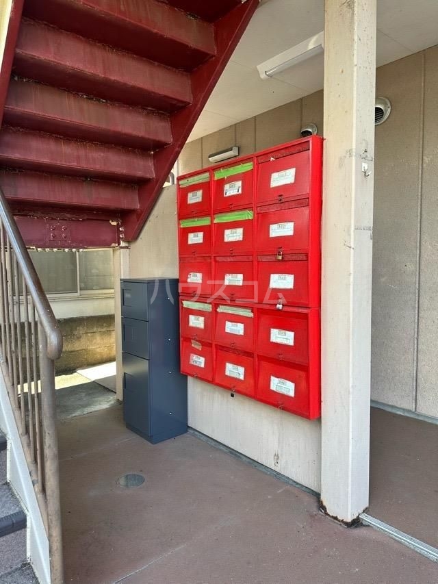 16/20 その他画像