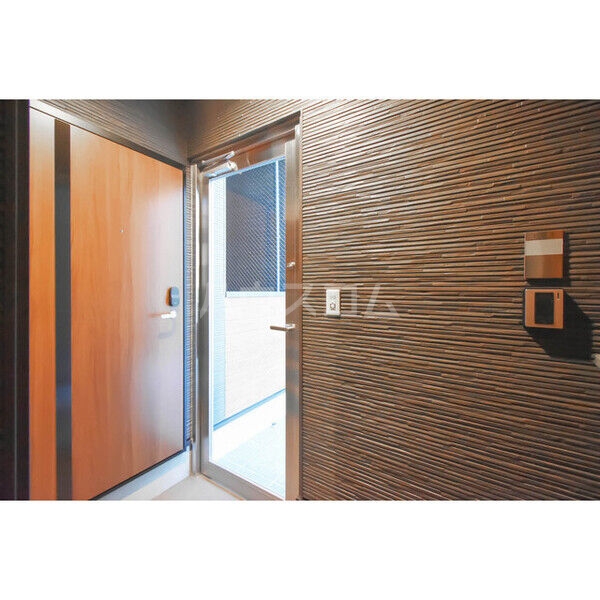 12/24 その他画像