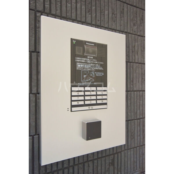 13/24 その他画像