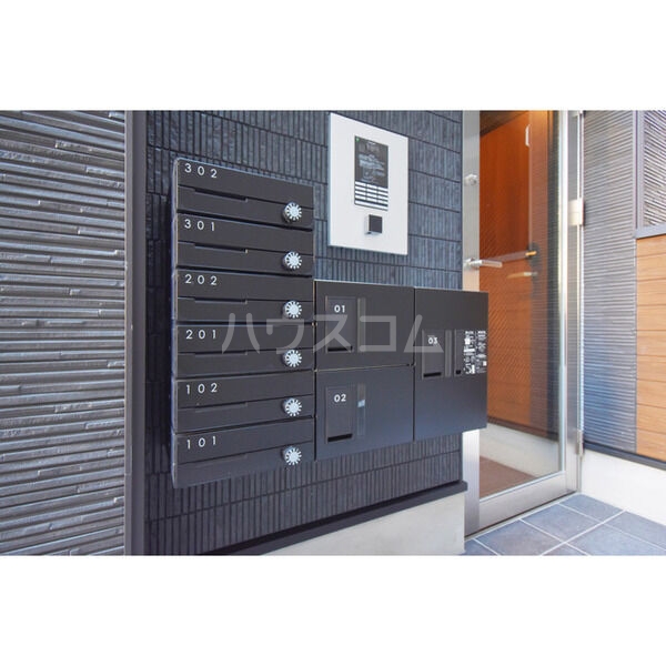 14/24 その他画像