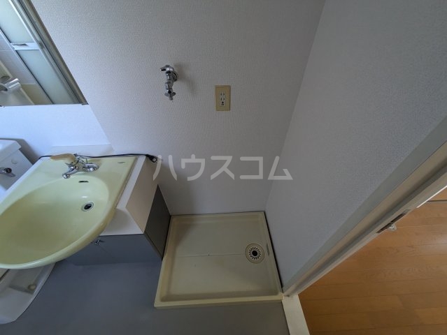 16/30 設備