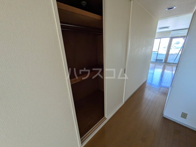 6/30 収納
