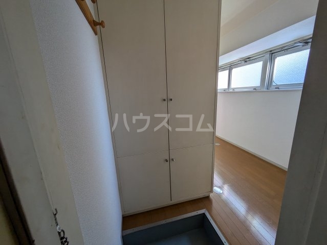 7/30 収納