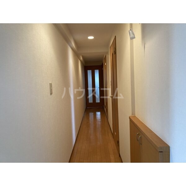 11/20 その他画像