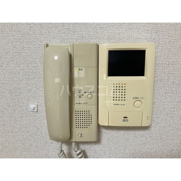 12/20 その他画像