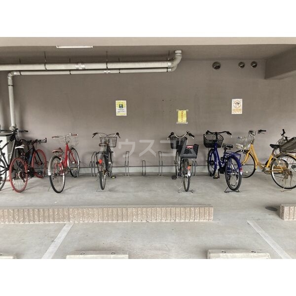 13/20 その他画像