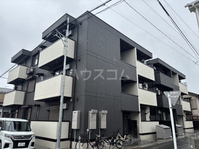 2/25 外観