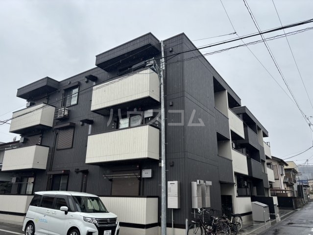 1/25 外観
