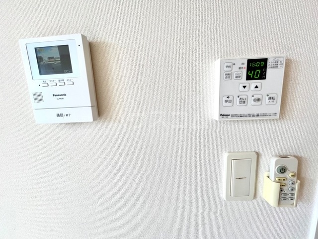 18/30 その他画像